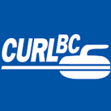 Curl BC